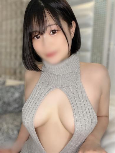 トレンドブリッジ 上門服務 KIKI