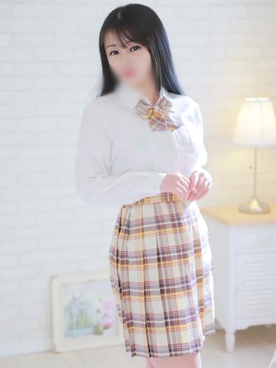 トレンドブリッジ outcall escort service HATSUNE