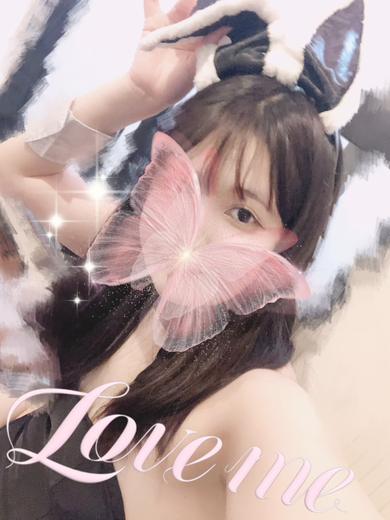トレンドブリッジ outcall escort service KANAKO