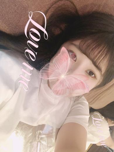 トレンドブリッジ outcall escort service KANAKO