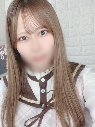 トレンドブリッジ outcall escort service YUNO