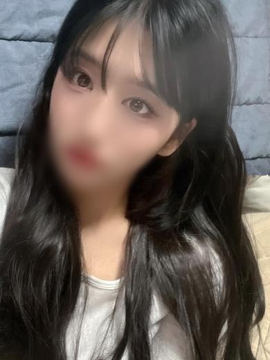   NANAMI