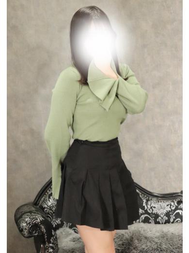   RIHA