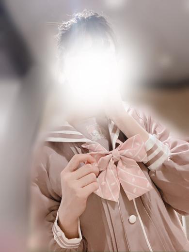   AISU