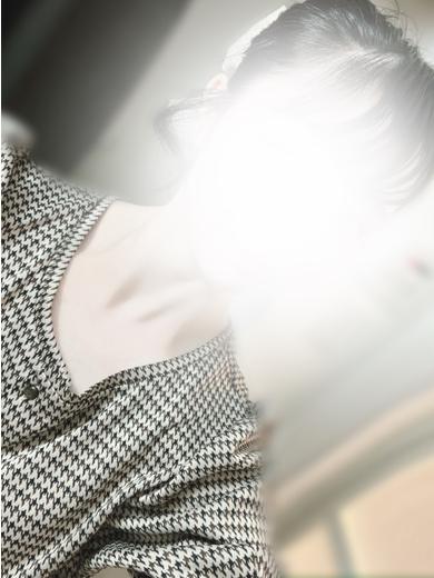 トレンドブリッジ 上門服務 AISU