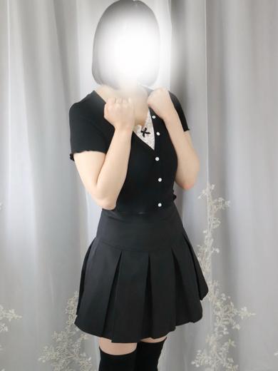   YUI