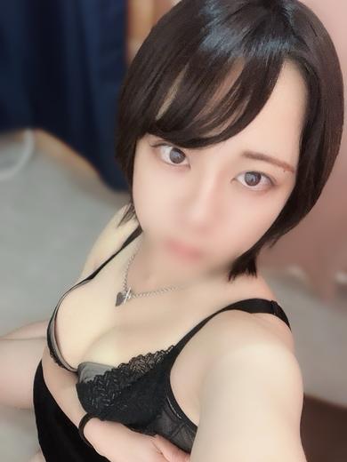   RITSU