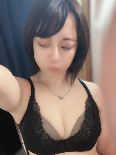 トレンドブリッジ 上門服務 RITSU