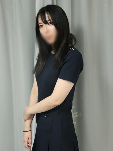 トレンドブリッジ outcall escort service YURIA