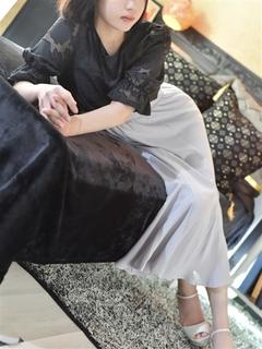 Tryst デリヘル RUKA