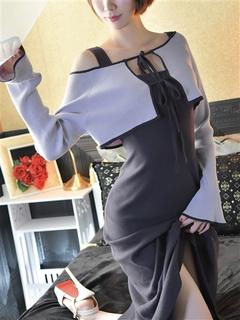 Tryst デリヘル YUUKO