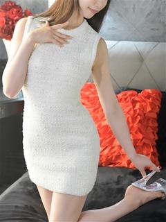 Tryst デリヘル IZUMI