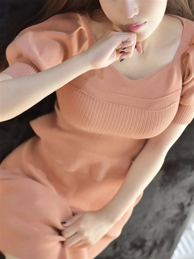 Tryst 上门服务 RYOUKO