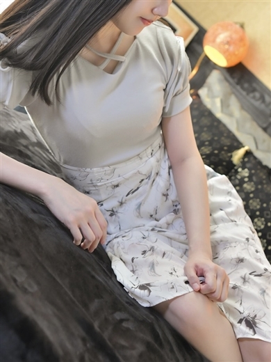 Tryst 上门服务 RIONA