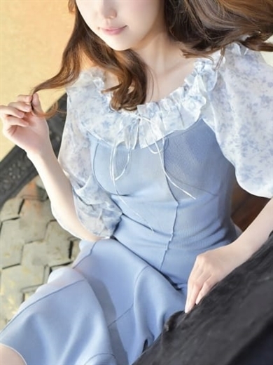 Tryst 上门服务 MINAMI