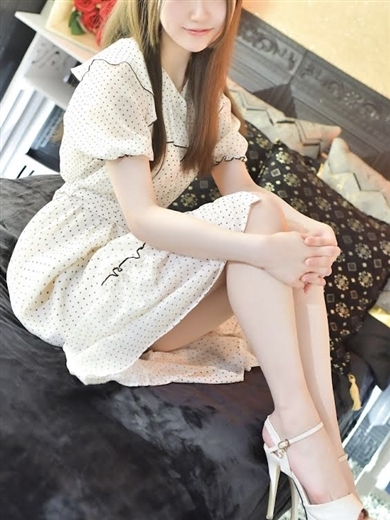 Tryst 上门服务 MARINA