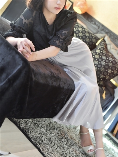 Tryst 上门服务 RUKA