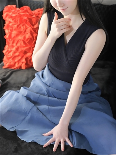 Tryst 上门服务 MIZUKI