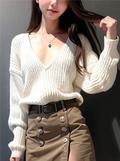 会員制モデルクラブ　SSS　The Black 上门服务 MINAMI