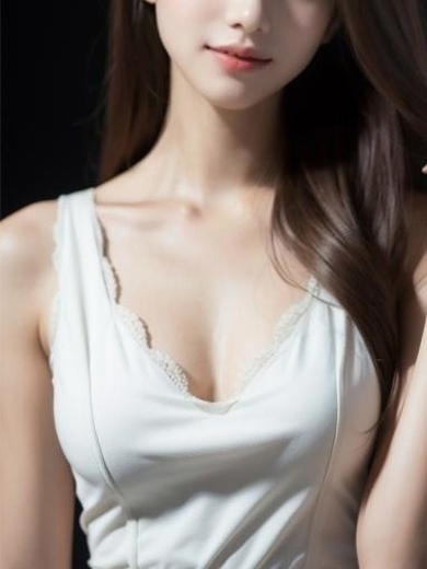 会員制モデルクラブ　SSS　The Black 上门服务 RIA
