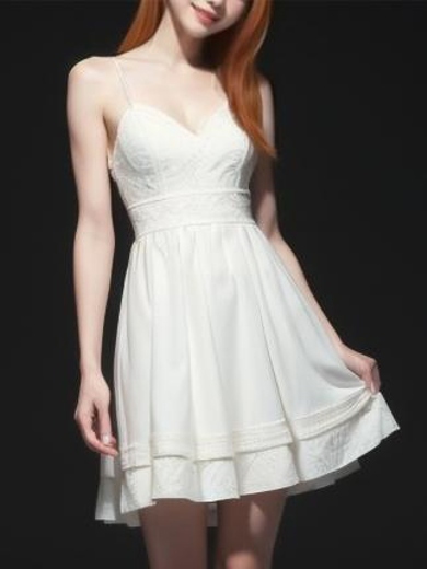 会員制モデルクラブ　SSS　The Black 데리헤루 AKO