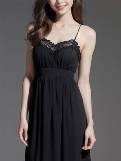 会員制モデルクラブ　SSS　The Black 데리헤루 KANON