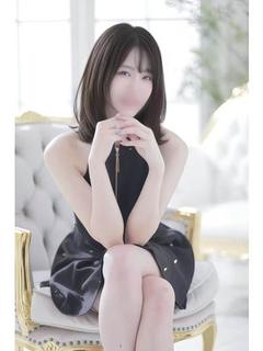 月雫 ソープランド SYUKA