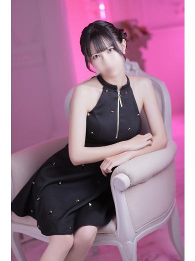 月雫 ソープランド YOSHINO
