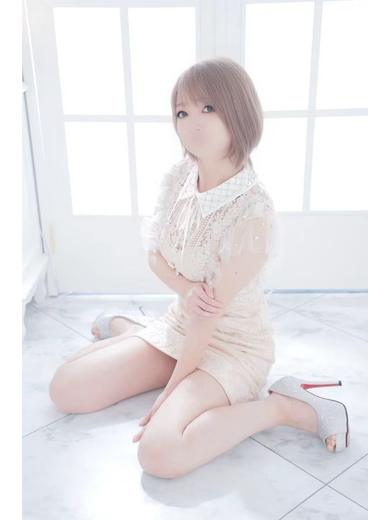 月雫 ソープランド ERINA