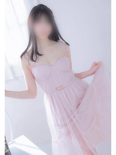 月雫 ソープランド MITUKI