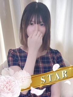 愛月みゆ