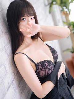 佐東せいな