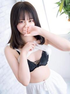 神崎まい