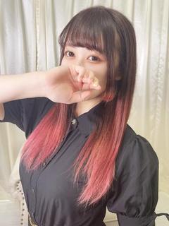 桜川ゆあ