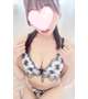 【お礼】8/5 WESTでお会いしたEさま♡