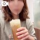 “裏”に惹かれる人間の不思議。