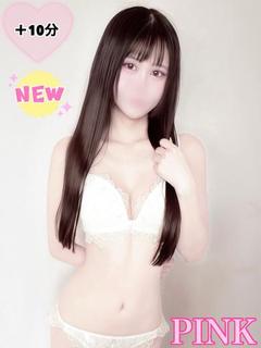 よつば