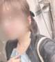 明日ご予約いただいているお兄様へ🙇‍♂️❕