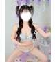 ♡17~19日います♡