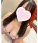 お盆期間のシフト