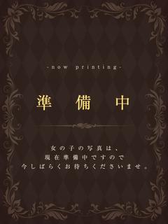 かるあ