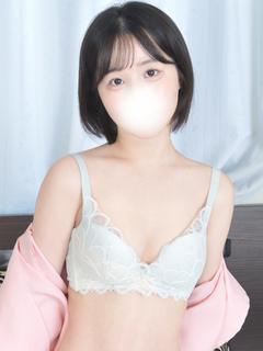 あおい