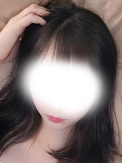 しろな