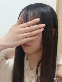 ありす