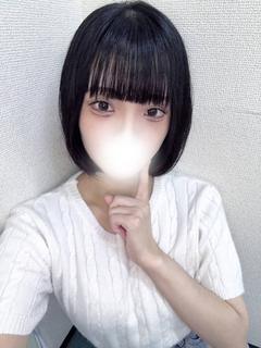 そら