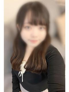 即尺・A舐め専門店　性龍門 デリヘル YUKARI