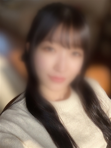 即尺・A舐め専門店　性龍門 outcall escort service TSUKINO