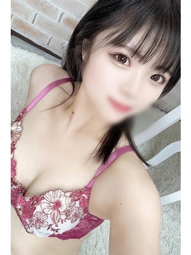 即尺・A舐め専門店　性龍門 안마(데리버리) KASUMI