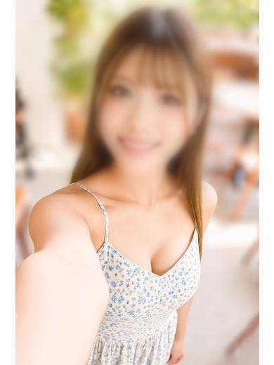 即尺・A舐め専門店　性龍門 안마(데리버리) AYAME