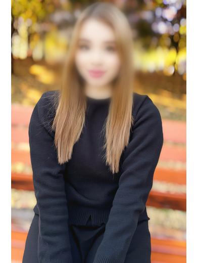 即尺・A舐め専門店　性龍門 上門服務 HIME